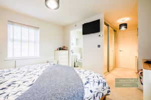 Photo 16- click for photo gallery